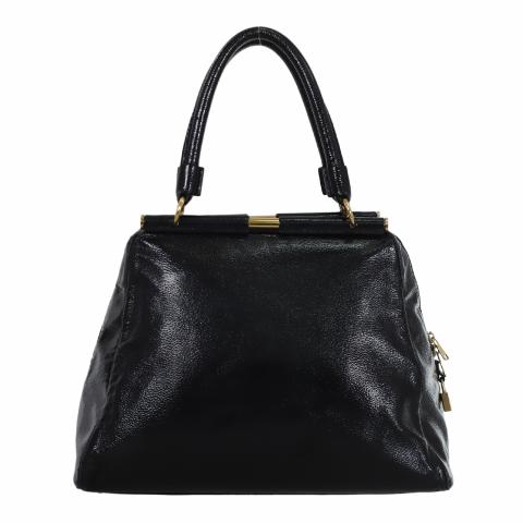Large Product Preview Image 2